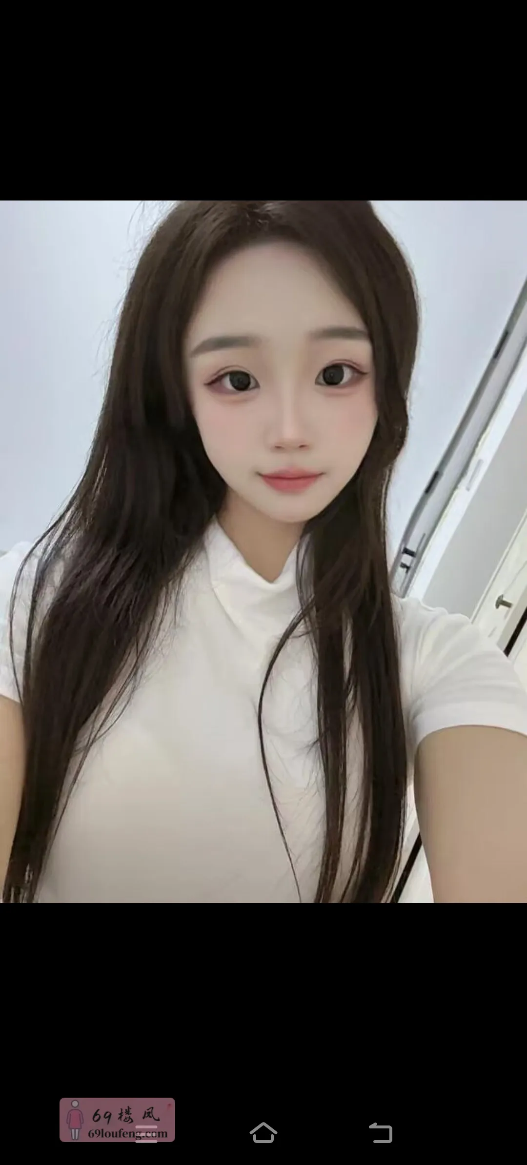 【莲湖区】丽丽 - 陕西-西安 楼凤实拍第2张