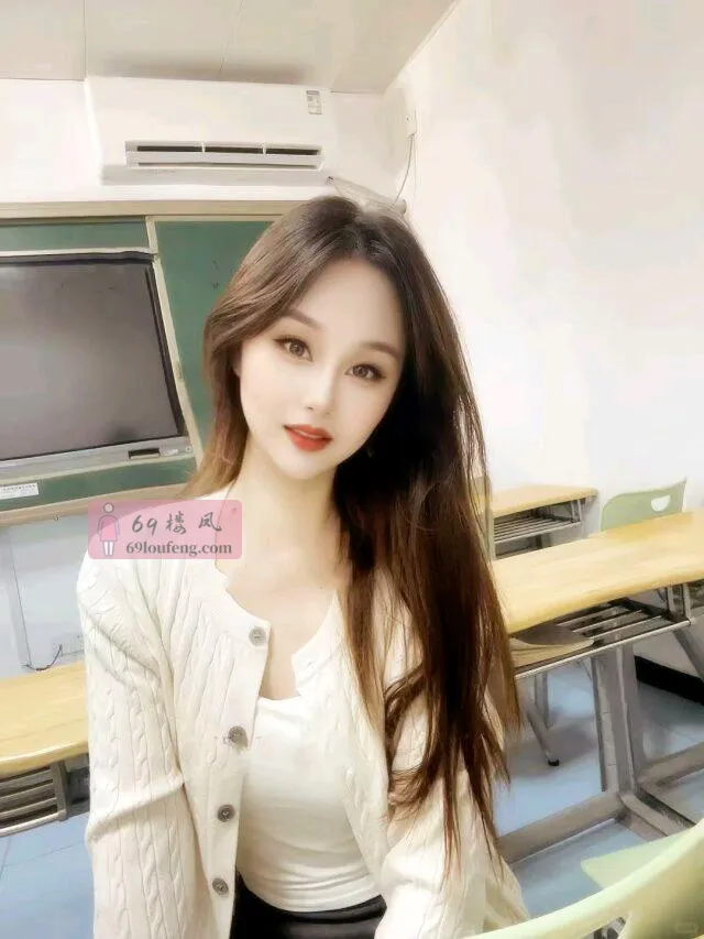 普陀居家风骚老师 - 上海-普陀区 楼凤实拍第2张