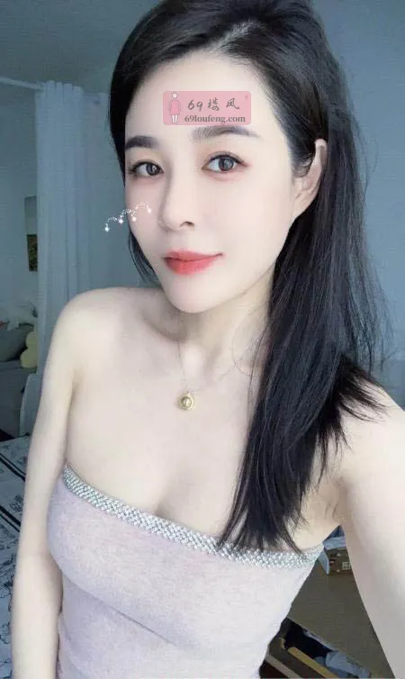 【龙华区】星雨可双飞 - 广东-深圳 楼凤实拍第2张