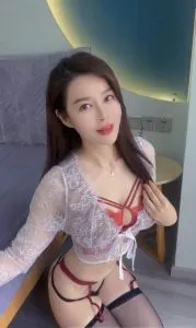 广东 - 深圳喝茶交流实拍 - 【龙华区】星雨可双飞