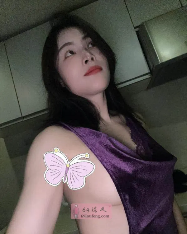 【上城区】丁桥调情小少妇 - 浙江-杭州 楼凤实拍第3张