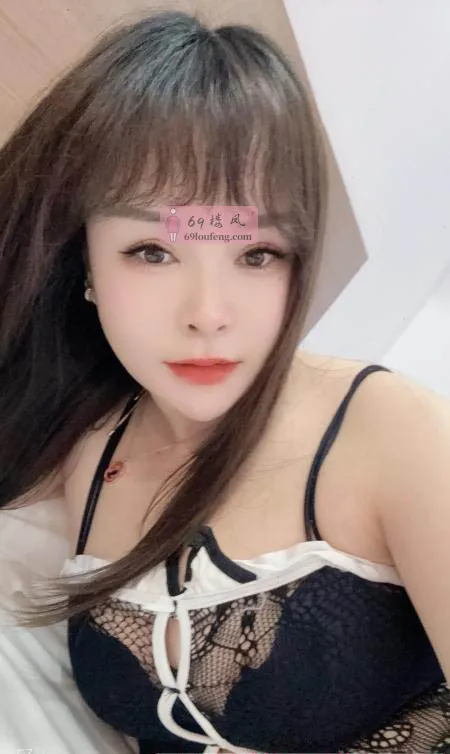 【武进区】湖塘泄欲骚阳阳 - 江苏-常州 楼凤实拍第1张