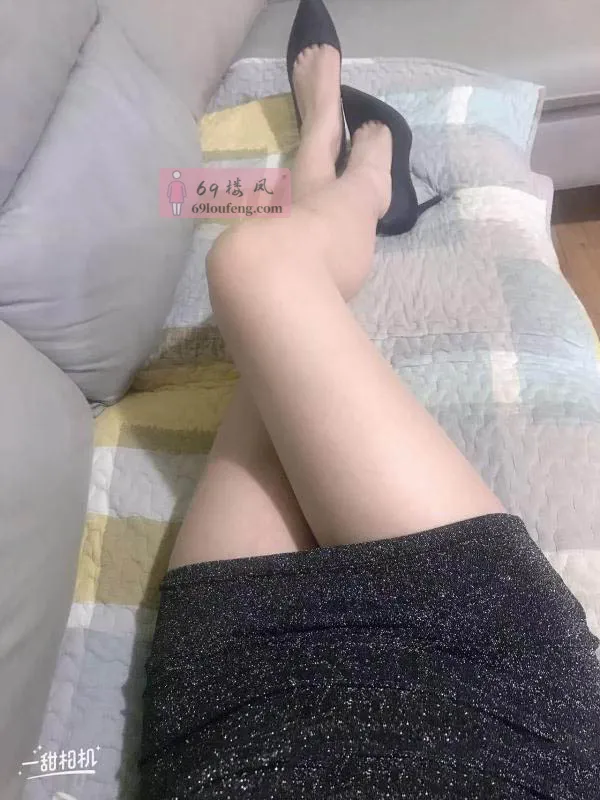 南坪糖糖 - 重庆-南岸区 楼凤实拍第2张