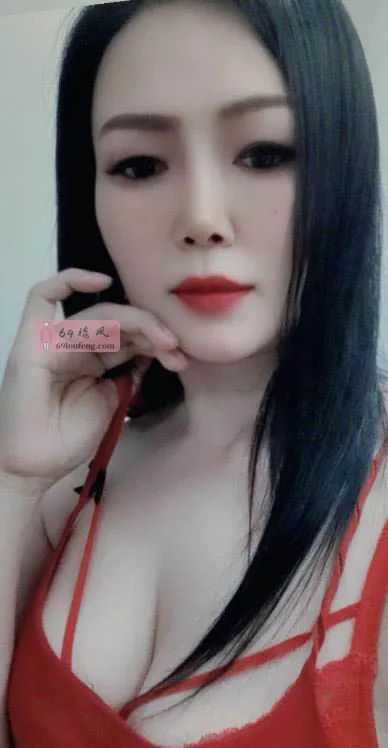 【姑苏区】如意女王 - 江苏-苏州 楼凤实拍第3张