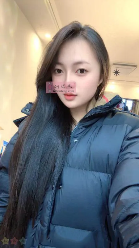 【建邺区】真实性感口爆妹妹 - 江苏-南京 楼凤实拍第3张