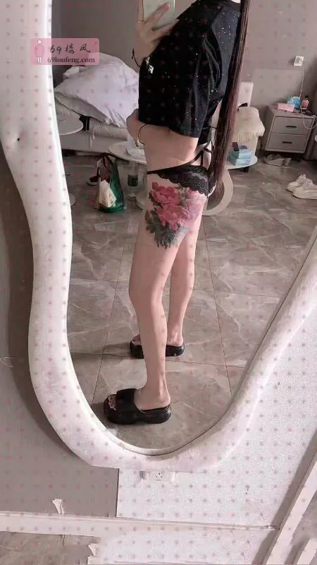 【建邺区】真实性感口爆妹妹 - 江苏-南京 楼凤实拍第1张