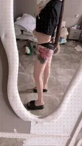 江苏 - 南京【建邺区】真实性感口爆妹妹 玩家真实反馈图