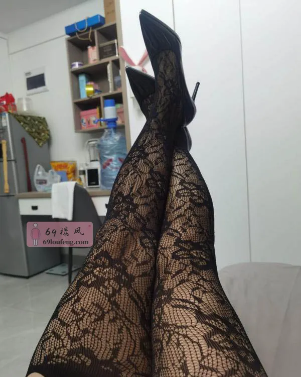 【岳麓区】性价比温柔丽丽 - 湖南-长沙 楼凤实拍第4张