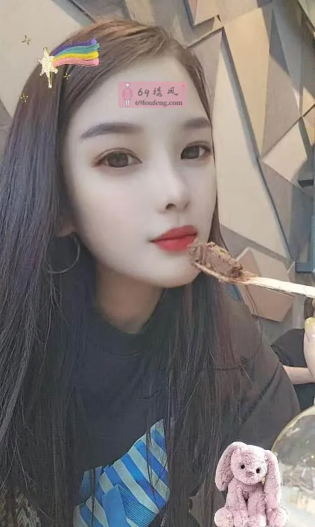 【上城区】小翘臀御姐 - 浙江-杭州 楼凤实拍第3张