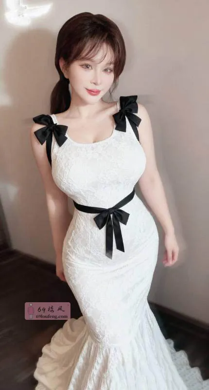 【滨江区】莞式骚御姐米雪 - 浙江-杭州 楼凤实拍第1张