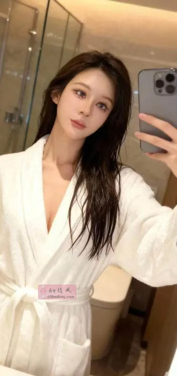 【滨江区】莞式骚御姐米雪 - 浙江-杭州 楼凤实拍第2张