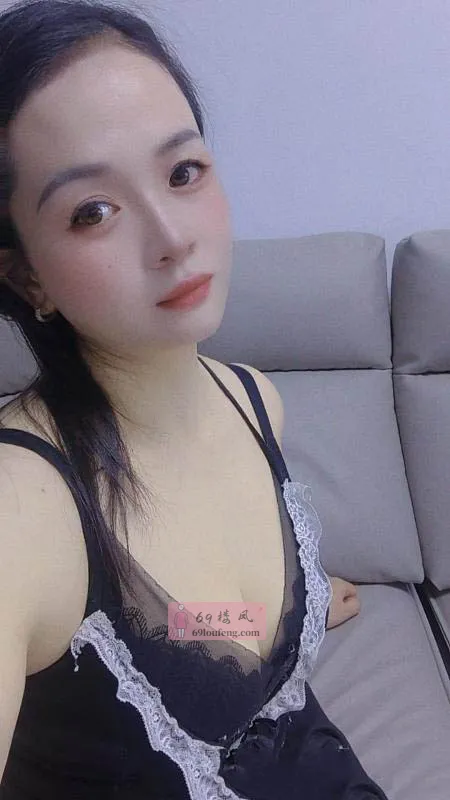 【庐阳区】少妇茹茹老师 - 安徽-合肥 楼凤实拍第1张