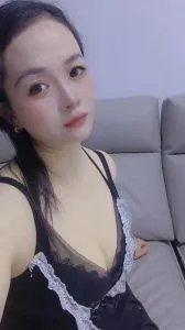 【庐阳区】少妇茹茹老师 安徽 - 合肥线下实拍无遮挡