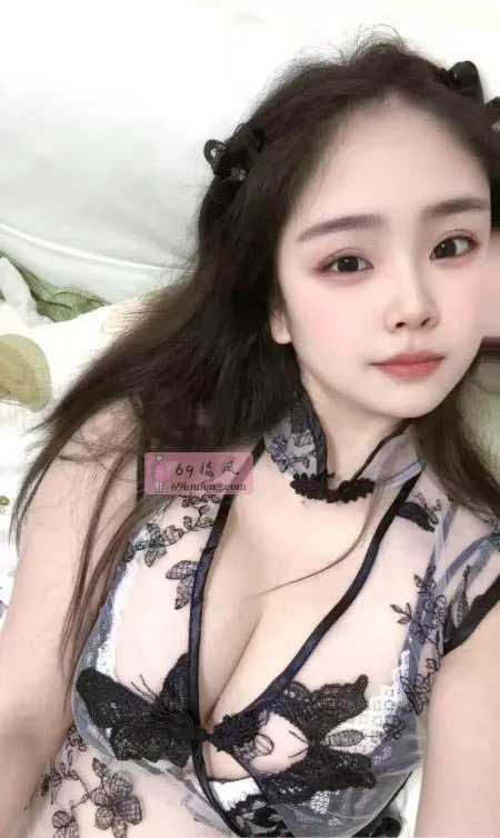 【南山区】大白兔珞珈 - 广东-深圳 楼凤实拍第1张