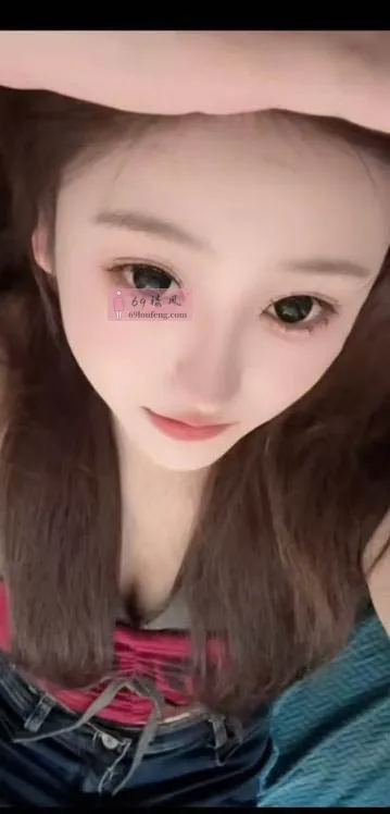 【罗湖区】性感大胸妹 - 广东-深圳 楼凤实拍第3张