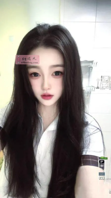 【海珠区】调教反差悠悠 - 广东-广州 楼凤实拍第2张