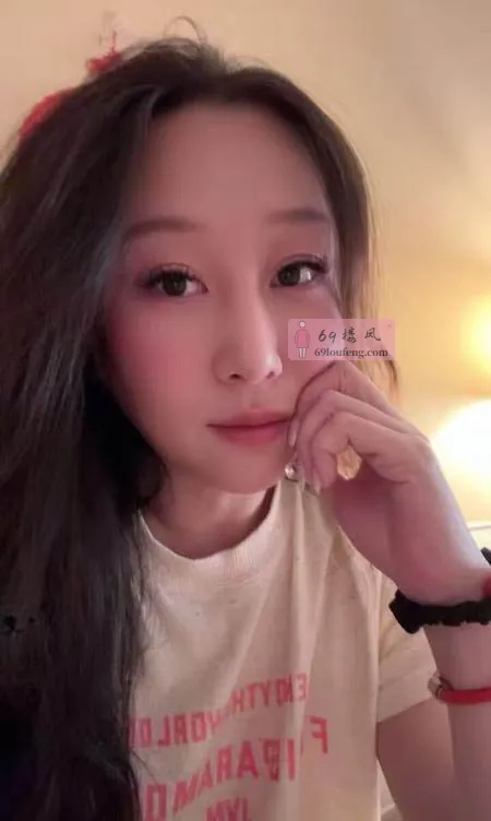 【和平区】水床少妇琪琪 - 辽宁-沈阳 楼凤实拍第1张