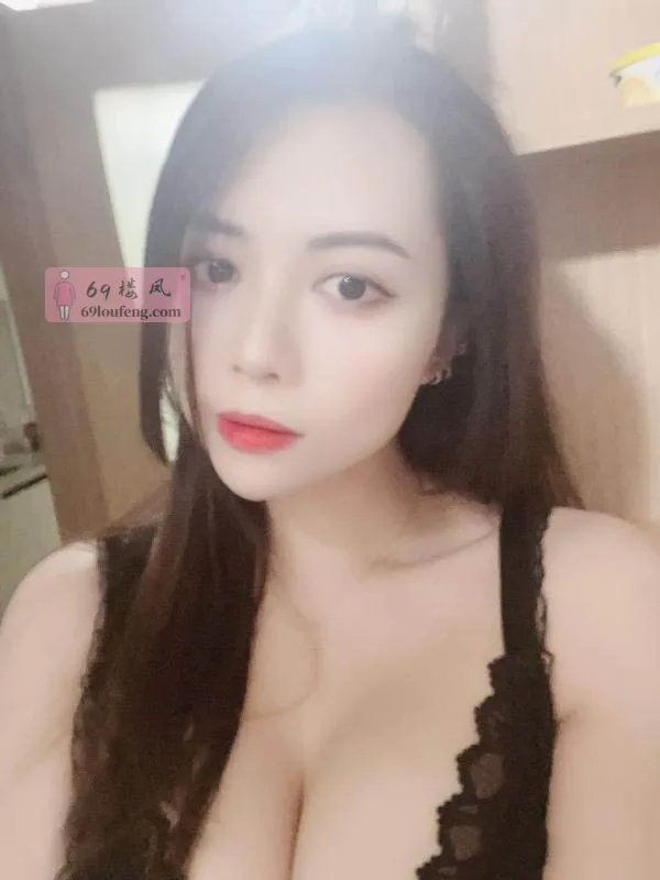 【天心区】兼职风韵犹存乐乐 - 湖南-长沙 楼凤实拍第3张