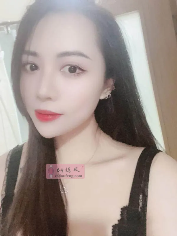 【天心区】兼职风韵犹存乐乐 - 湖南-长沙 楼凤实拍第1张