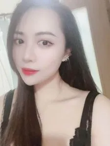 湖南 - 长沙 附近最火老师 【天心区】兼职风韵犹存乐乐 照片墙