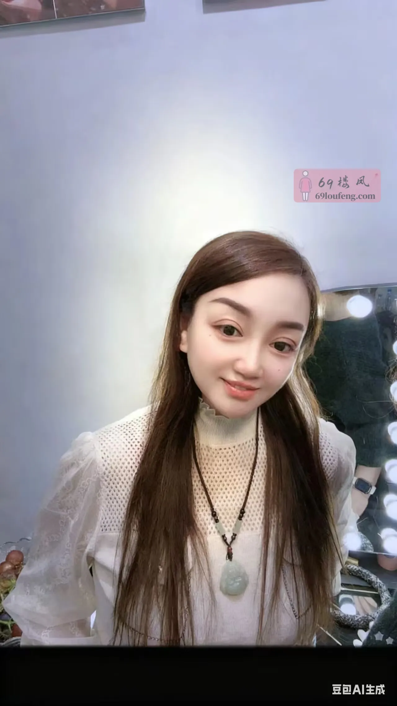 熟女狠狠入 - 辽宁-大连 楼凤实拍第1张