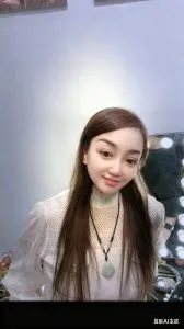 辽宁 - 大连楼凤实景图推荐 - 熟女狠狠入