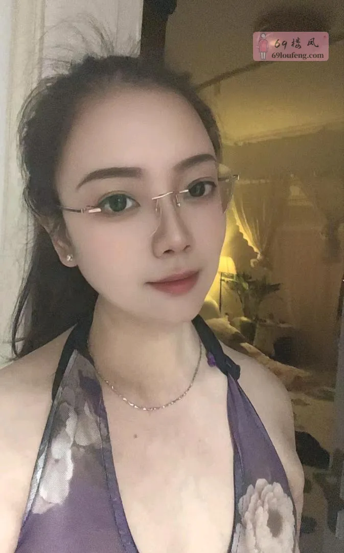 【二七区】SM剧情小骚妇 - 河南-郑州 楼凤实拍第1张