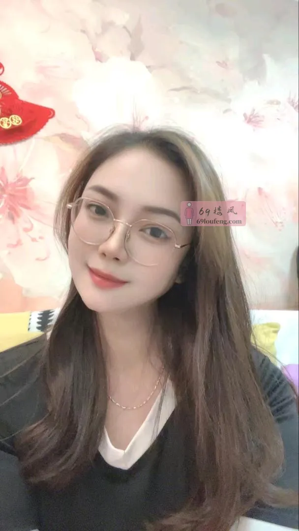 【二七区】SM剧情小骚妇 - 河南-郑州 楼凤实拍第3张