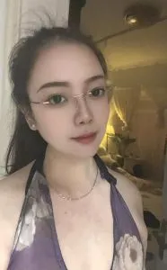 【二七区】SM剧情小骚妇 现场拍摄照片 (河南 - 郑州)