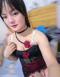 【西湖区】体验00后云南厂妹 真实工作室环境 (地点：浙江 - 杭州)