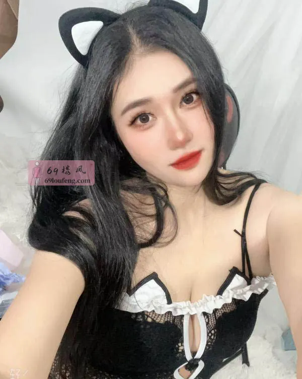 【宝安区】三通水床奈思姐 - 广东-深圳 楼凤实拍第3张