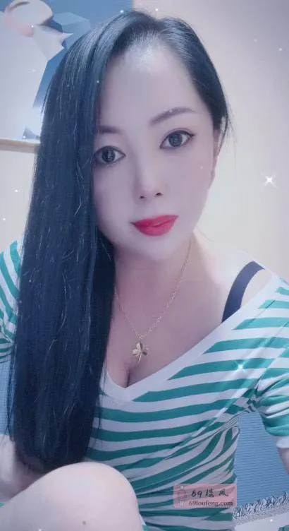 【瑶海区】梦婷 - 安徽-合肥 楼凤实拍第2张