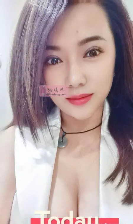 【白云区】远景路性感LS - 广东-广州 楼凤实拍第2张