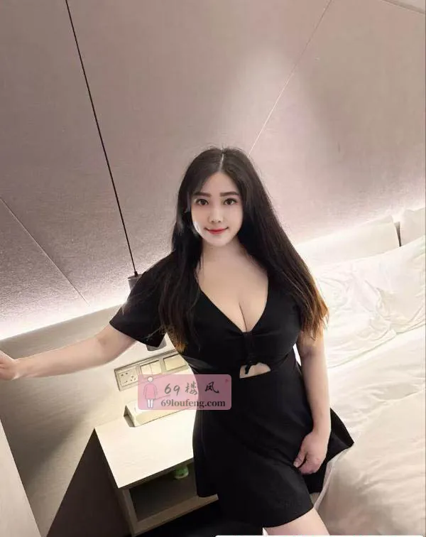 【姑苏区】城外肥臀大美妞 - 江苏-苏州 楼凤实拍第1张