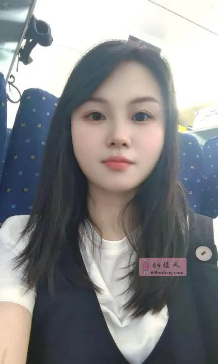 【武昌区】中南路美妮 - 湖北-武汉 楼凤实拍第1张