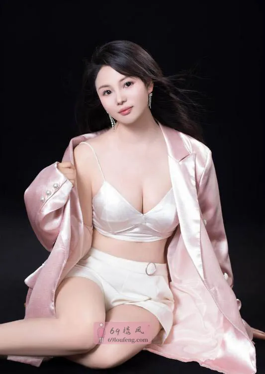 【武昌区】中南路美妮 - 湖北-武汉 楼凤实拍第3张