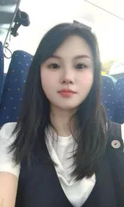 湖北 - 武汉高颜值老师【武昌区】中南路美妮实拍