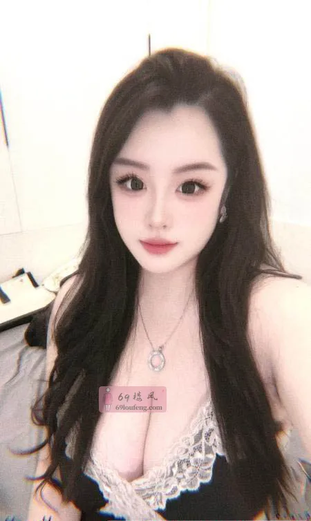 【江宁区】大G胸 - 江苏-南京 楼凤实拍第2张