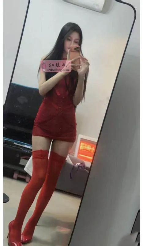 【越秀区】清纯的可儿 - 广东-广州 楼凤实拍第1张