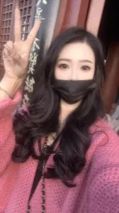 点击查看 山东 - 青岛 【李沧区】温柔甜妹 更多实拍详情