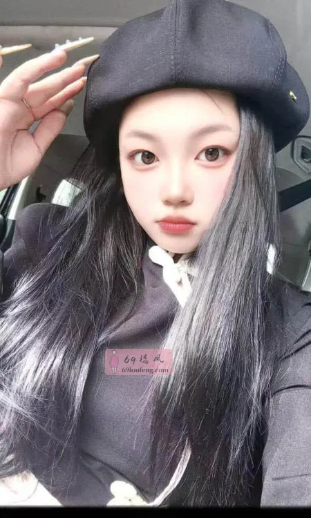 【铁西区】娃娃脸小骚货 - 辽宁-沈阳 楼凤实拍第1张