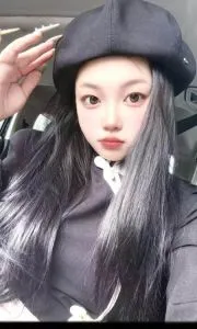 辽宁 - 沈阳 资深老司机分享：【铁西区】娃娃脸小骚货 现场图