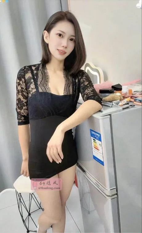 【蜀山区】白嫩小少妇 - 安徽-合肥 楼凤实拍第1张