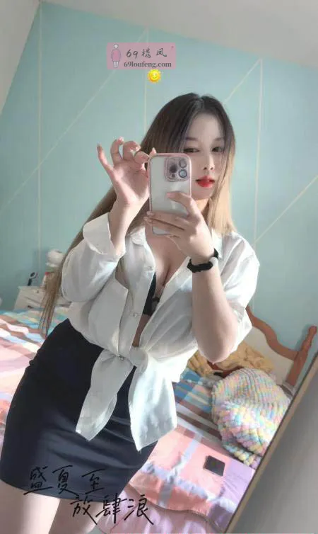 【瑶海区】小骚货美佳 - 安徽-合肥 楼凤实拍第2张