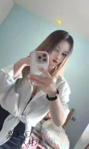 安徽 - 合肥 楼凤圈口碑推荐：【瑶海区】小骚货美佳 照片