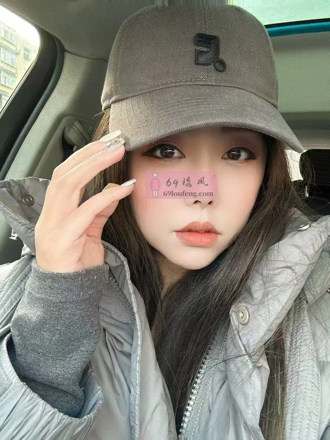 【白塔区】兼职少妇 - 辽宁-辽阳 楼凤实拍第3张