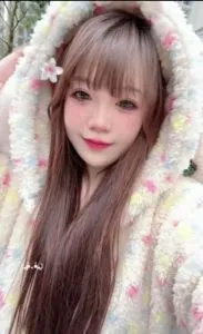 浙江 - 杭州 楼凤圈口碑推荐：【钱塘区】bbw巨臀妹妹 照片