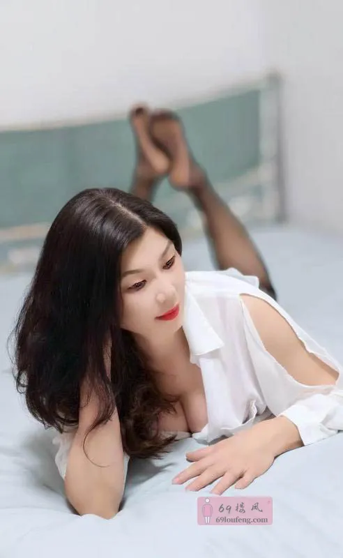 【海珠区】石溪澜澜姐 - 广东-广州 楼凤实拍第1张