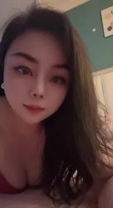 【江苏 - 南京】【江宁区】英语老师兼职 避雷小作文配图