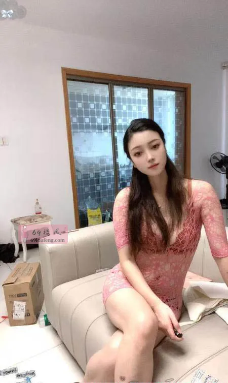 【拱墅区】美腰翘臀御姐熟女 - 浙江-杭州 楼凤实拍第3张